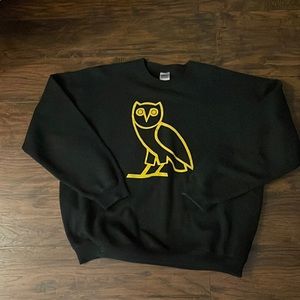 OVO Sweatshirt